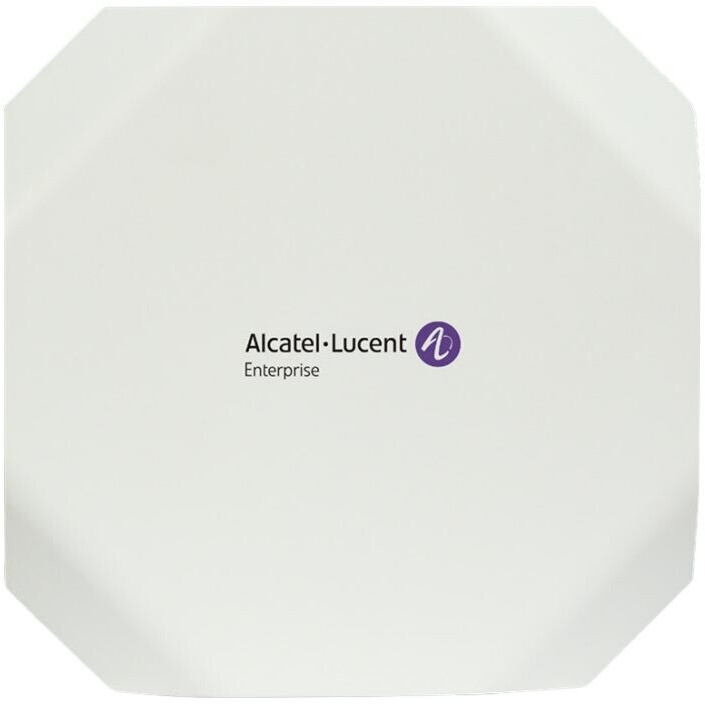 Alcatel-Lucent OmniAccess Stellar AP1311