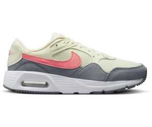 Nike air max 72 new arrivals coral