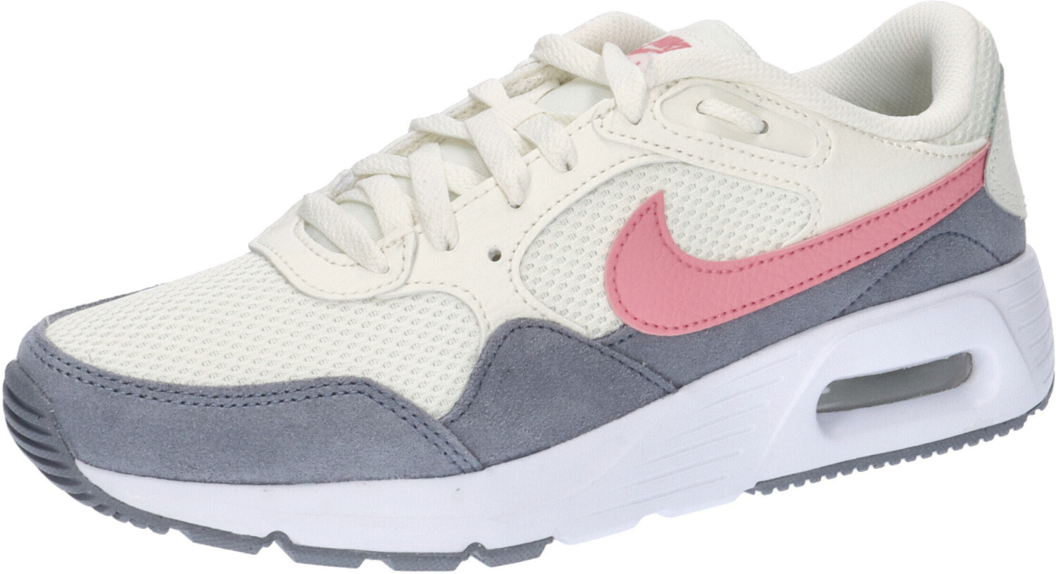 Air max femme corail cheap