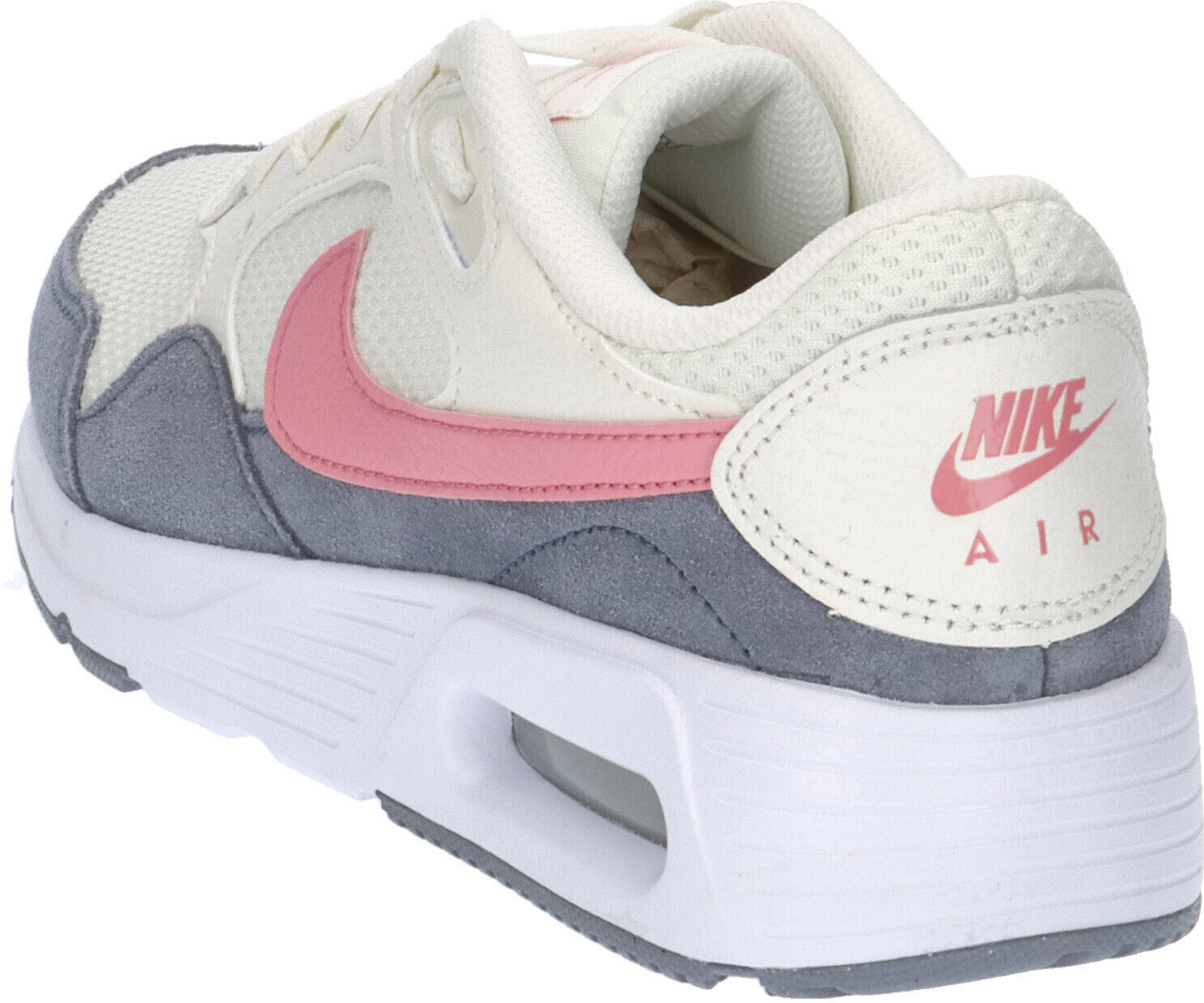 Air max corail femme sales