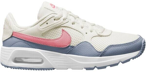 Nike Air Max SC Women sail ashen slate white coral chalk Black Friday 2024 Comparez les prix sur idealo