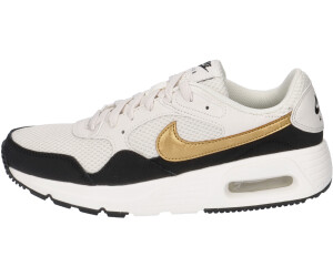 Nike air max 84 outlet