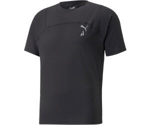 Puma shop running shirt