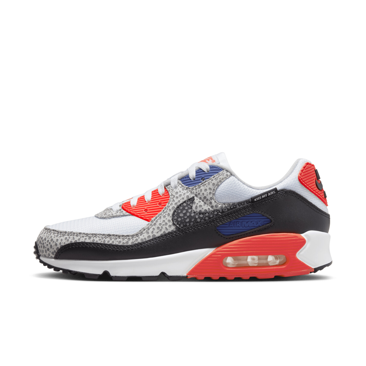 Air max 90 ultra 2.0 cool grey clearance