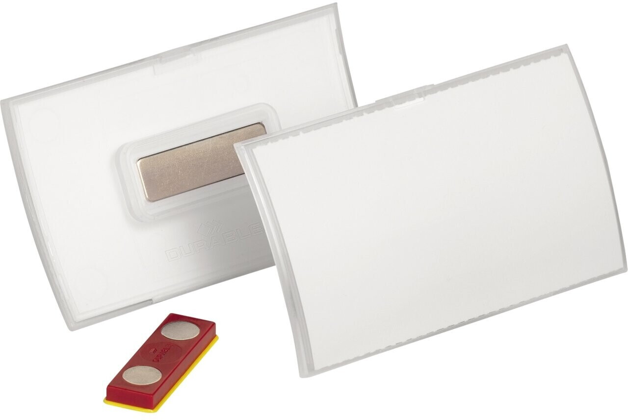 DURABLE 826019