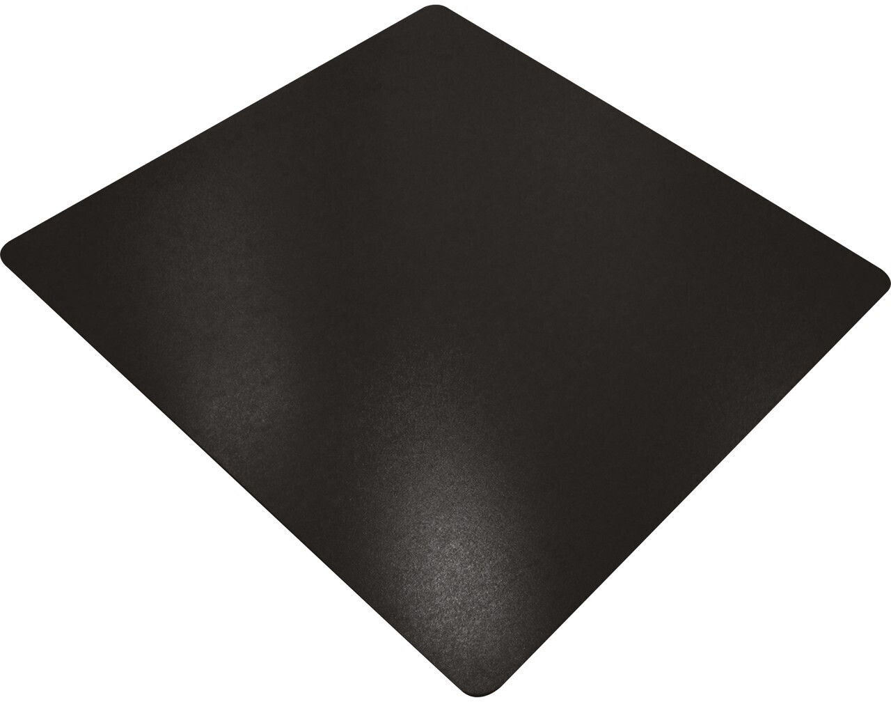 Floortex Bodenschutzmatte 90x120cm Hartboden (FC123648HEBV) ab 42,95 €