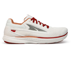 Amazon altra escalante clearance