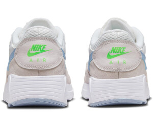Air max white pink green shop