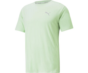 Puma outlet mens tee