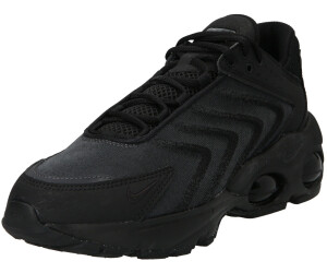 Air max 99 noir et gris 2025