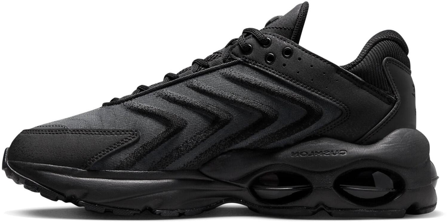 Nike Air Max TW black/anthracite/black/black