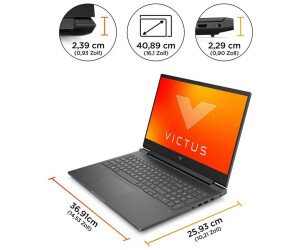 Hp online laptop 16