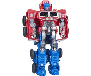 Best place to buy transformers online