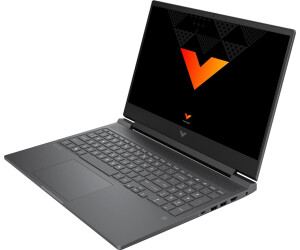 HP Victus 16 s0078ng ab 1.549 00 Februar 2024 Preise
