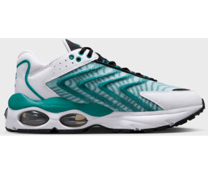 Air max deals cores