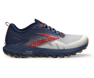Buy Brooks Cascadia 17 Women from 92.00 Today Best Deals on