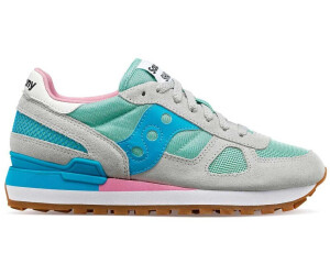 Saucony shadow clearance mujer precio