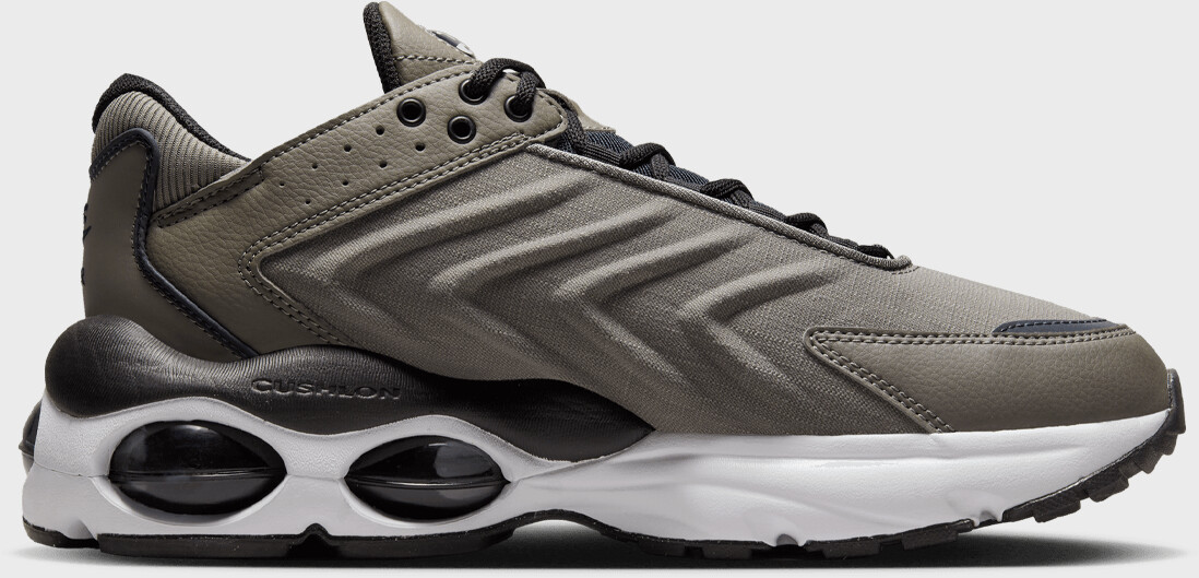 Nike Air Max TW flat pewter/obsidian/white/black ab 99,00 € |  Preisvergleich bei idealo.de