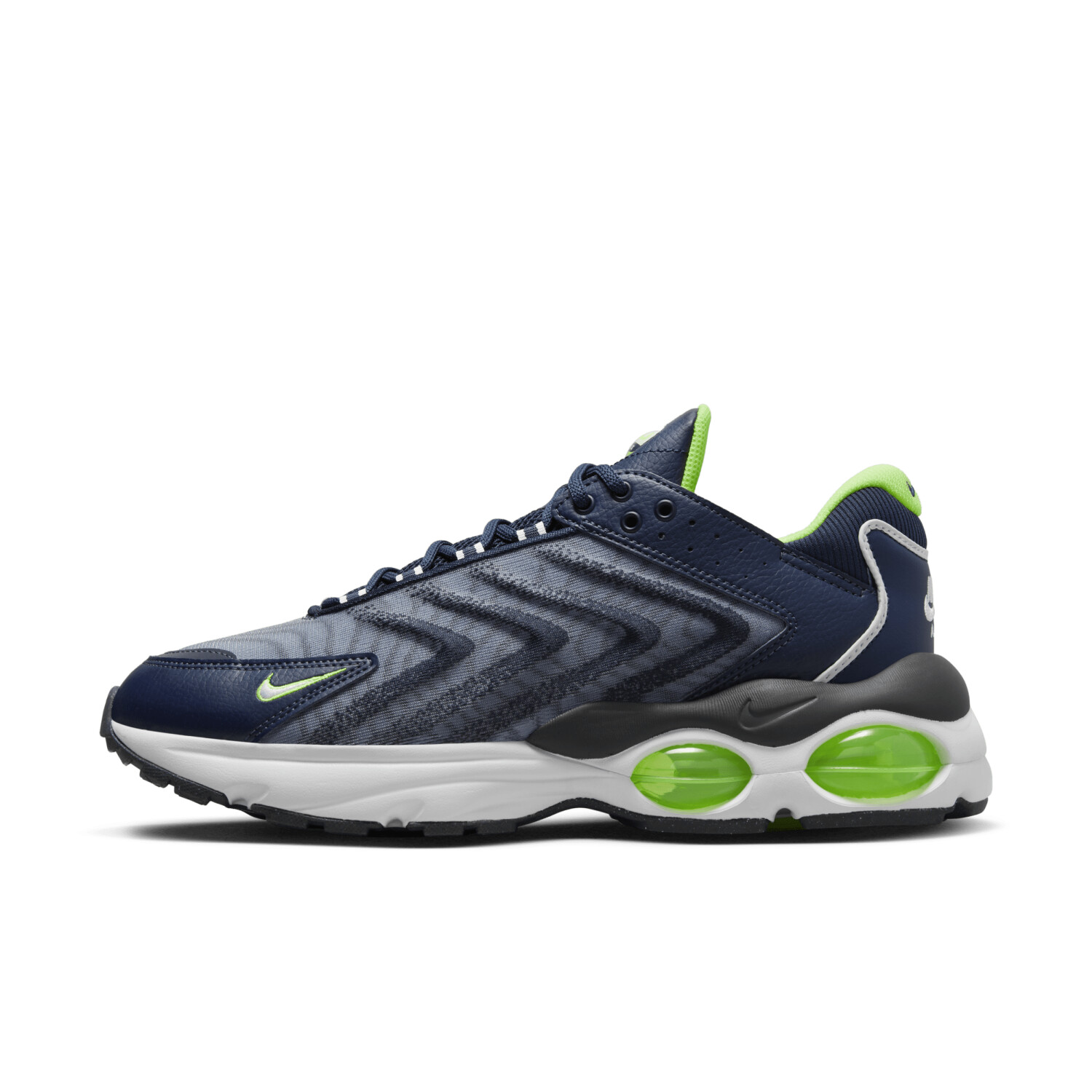 Nike air max plus tn ultra obsidian e black sales