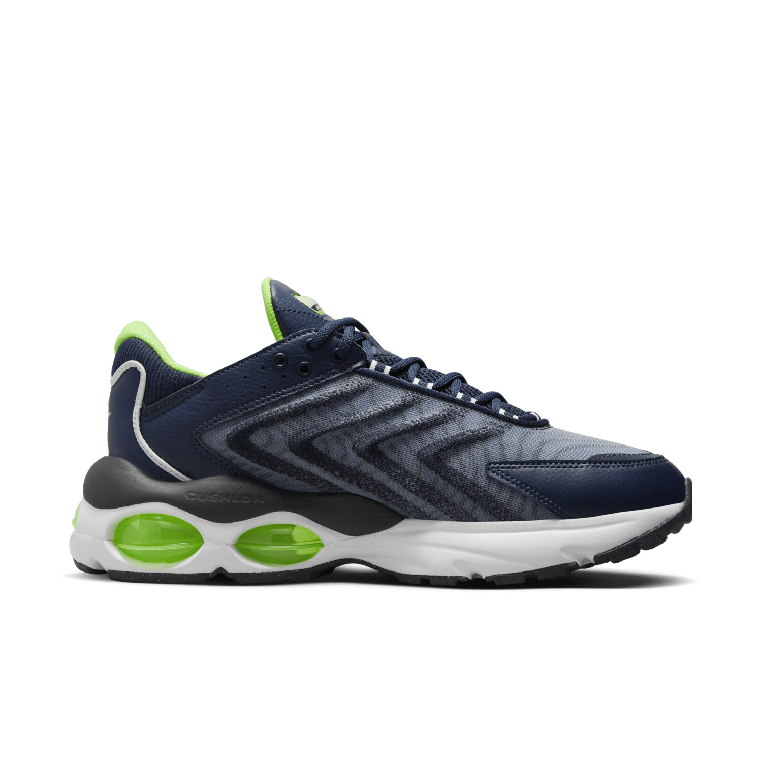 Nike Air Max TW flat pewter/obsidian/white/black ab 99,00 € |  Preisvergleich bei idealo.de