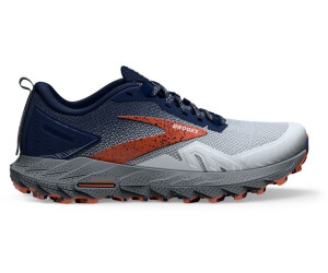 Buy Brooks Cascadia 17 from 54.99 Today Best Deals on idealo