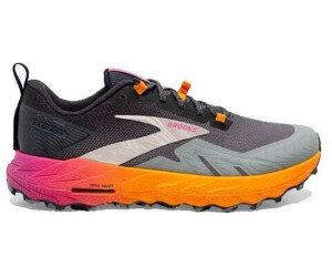 Buy Brooks Cascadia 17 from 67.45 Today Best Deals on idealo