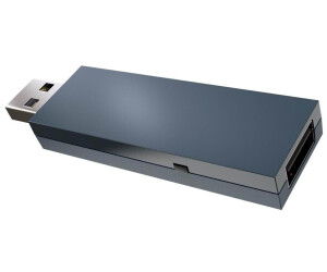 Buy Mayflash Magic NS 2 from 21.99 Today Best Deals on idealo