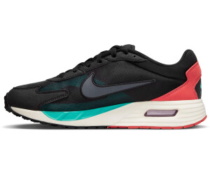 Nike air max idealo outlet