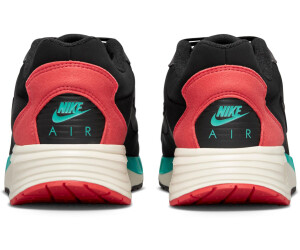 Nike Air Max Solo black clear jade II vivid sulfur metallic dark grey ab 54 97 Preisvergleich bei idealo