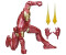Hasbro Marvel Legends Avengers - Iron Man (Extremis)
