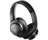 Soundcore life q20 idealo store