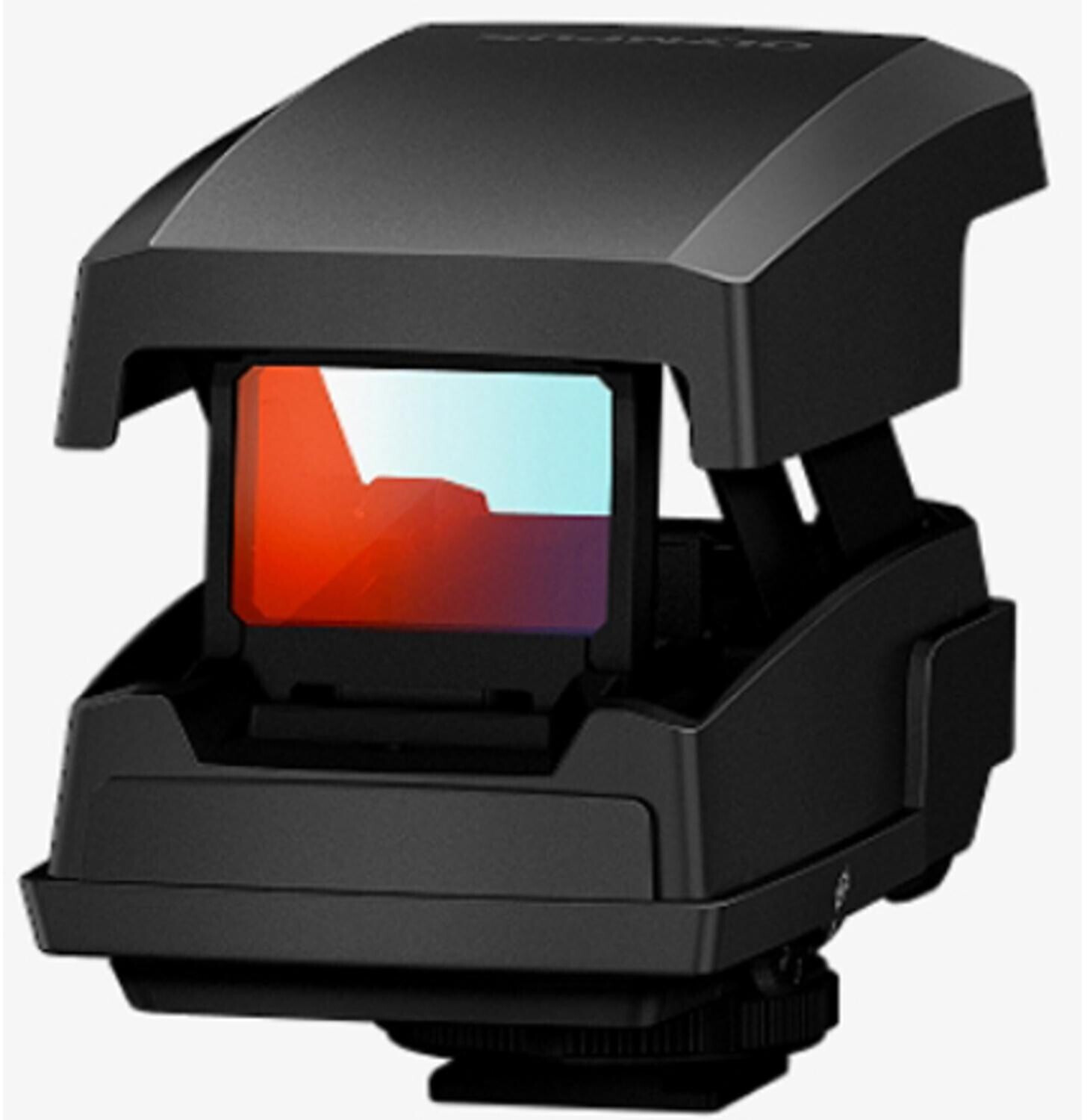 OM System EE-1