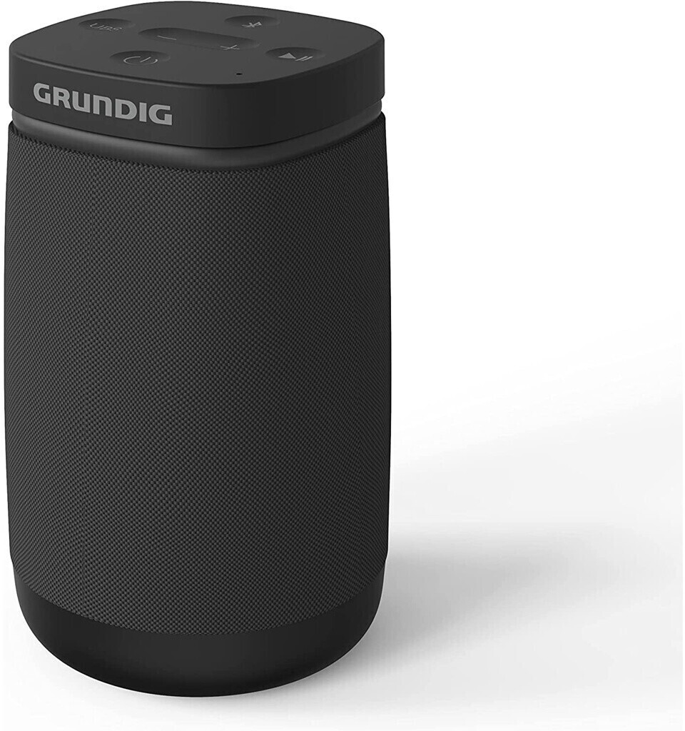 Grundig Portable 360