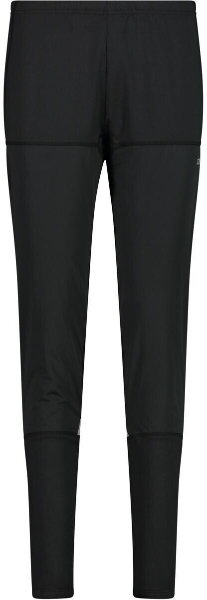 CMP Man Long Tights (39T1067)
