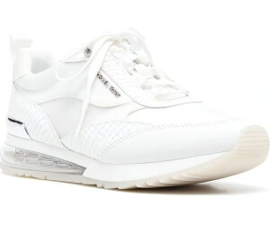 Buy Michael Kors Allie Stride Extreme 43R3ALFS1P optic white from