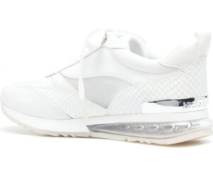 Buy Michael Kors Allie Stride Extreme 43R3ALFS1P optic white from
