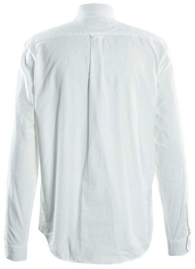 Lacoste Shirt (CH0204) white | 80,73 bei ab Preisvergleich €