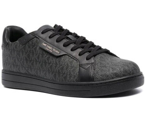 Buy Michael Kors Keating 42F9KEFS2Q black from 143.29 Today