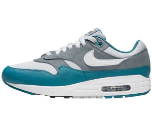 Nike Air Max 1 SC ab 67 19 Dezember 2024 Preise Preisvergleich bei idealo
