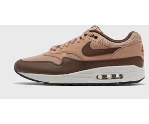 Nike Air Max 1 SC ab 67 19 Dezember 2024 Preise Preisvergleich bei idealo
