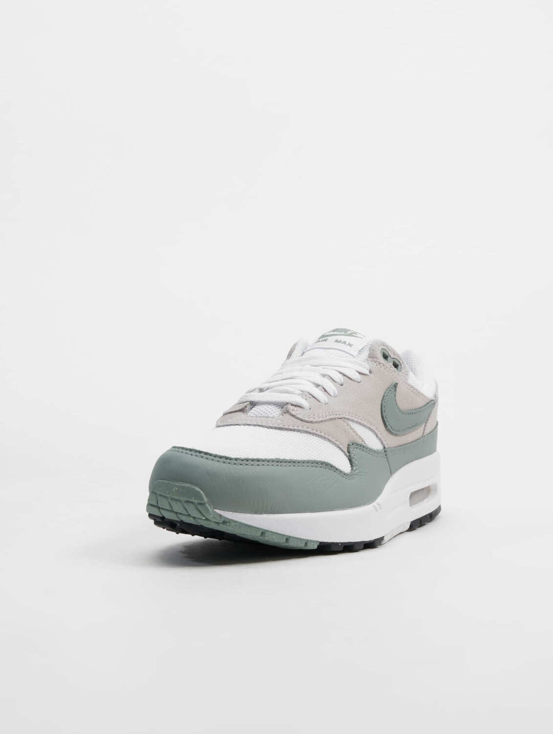 Air max 1 mica sales