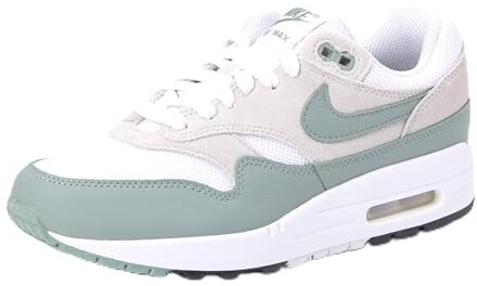 Air max mica green new arrivals