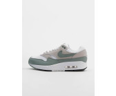 Nike air max 1 clay green white clearance