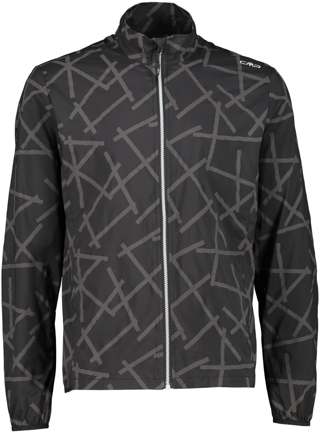 CMP Man Jacket (32C6107)