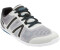 Xero Shoes EU HFS bright grey