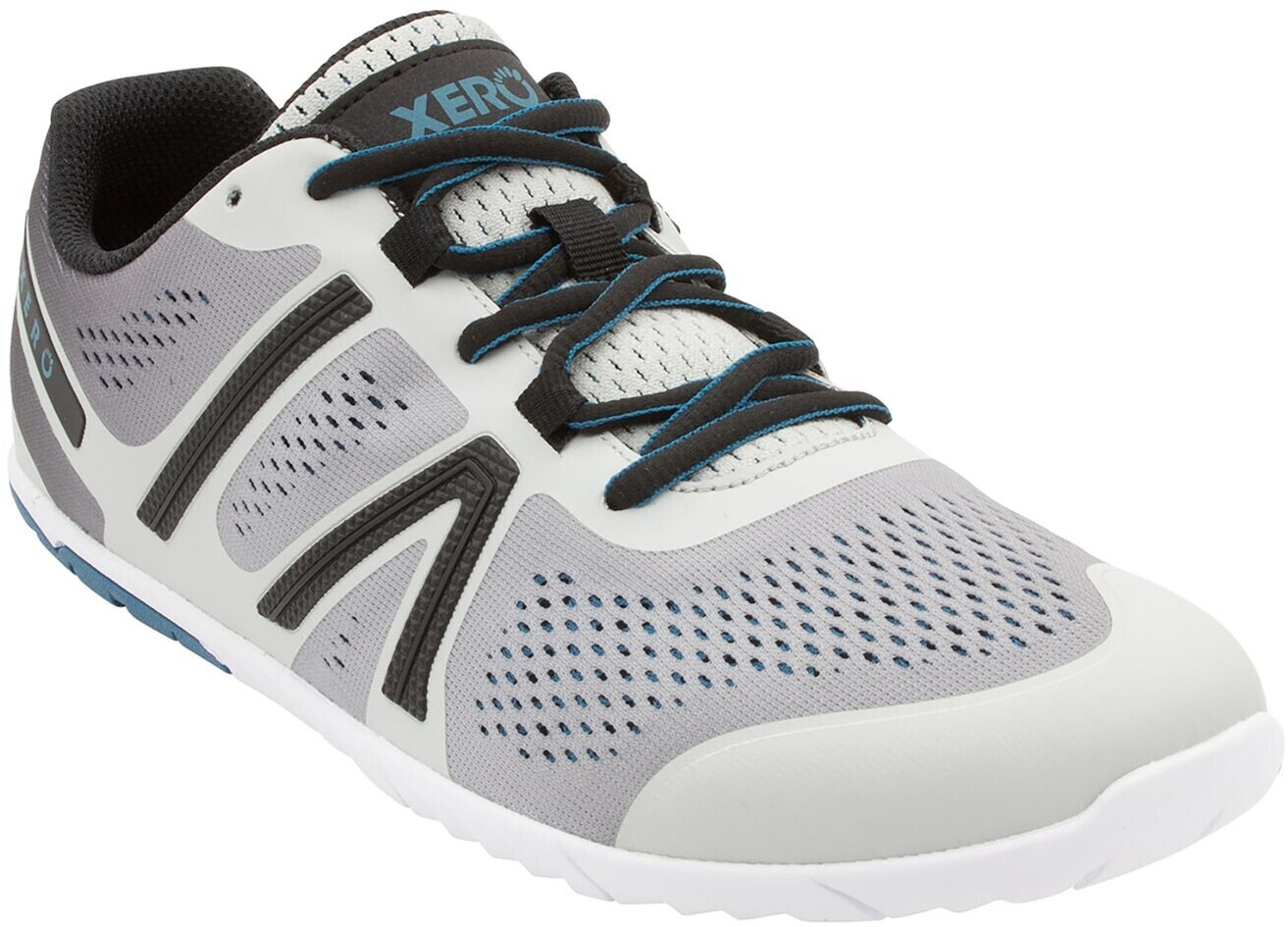 Xero Shoes EU HFS bright grey