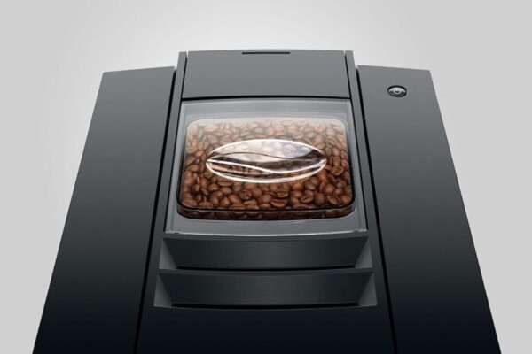 Jura E8 (EC) Dark Inox, Bild 14