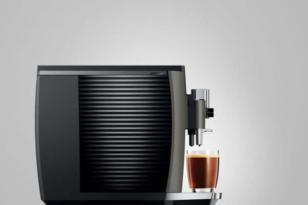 Jura E8 (EC) Dark Inox, Bild 15