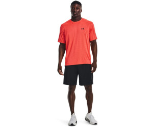 Under armour burn shorts 2025