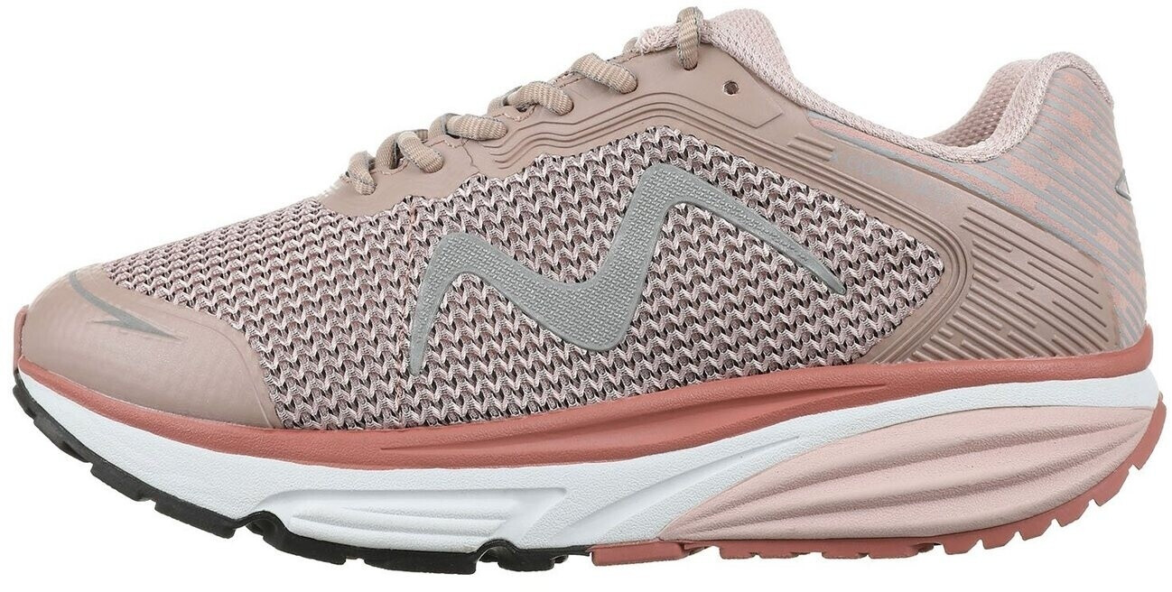 MBT Colorado X Women (702640)